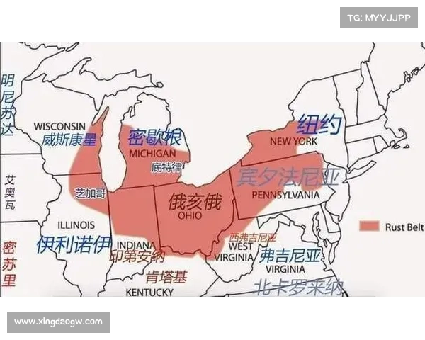 网络攻击 disrupts 密歇根州最大的县