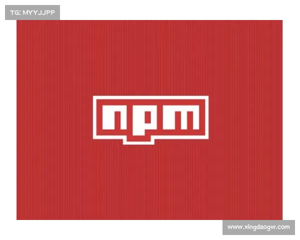 恶意的 PyPI 和 NPM 包助长数据外泄 恶意的 PyPI 和 NPM 包助长数据外泄