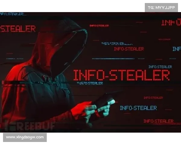 在最新的 CopperStealer 操作员攻击中分发的新型有效载荷 媒体