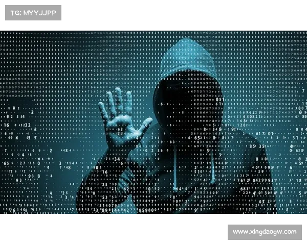 人工智能如何减轻员工报告恶意邮件的挫败感