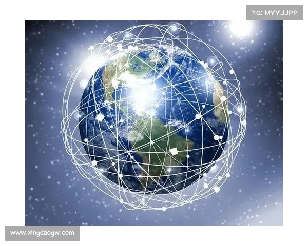 科技如何推动我们对真实犯罪的痴迷