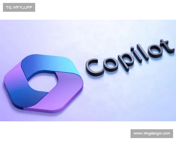 黑帽大会2023的观察：随着人工智能的发展，我们不能忽视安全性