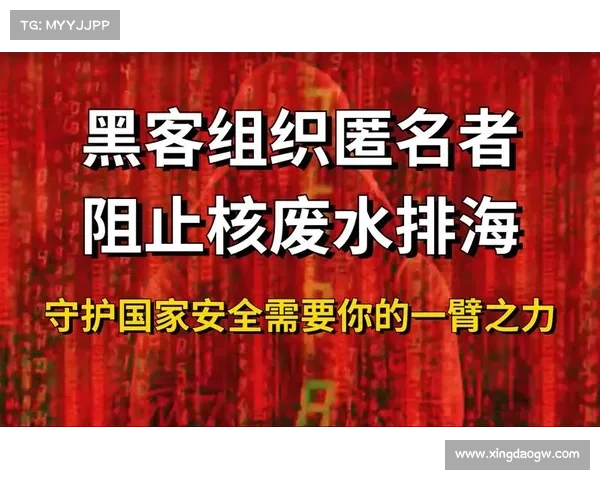 中国黑客被怀疑是对日本网络安全机构攻击的实施者 媒体