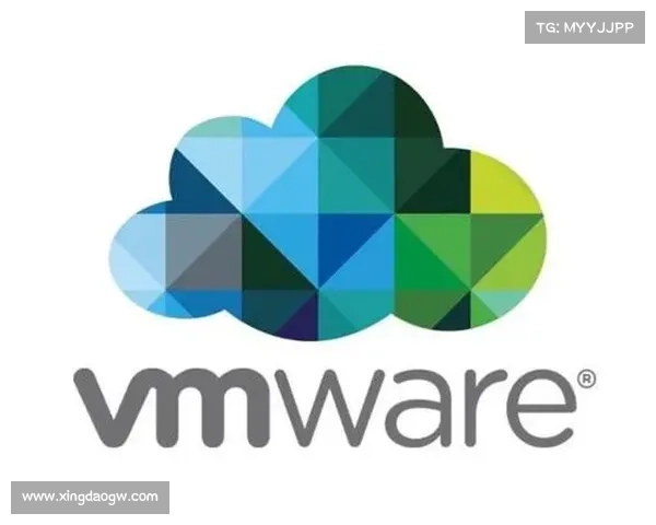 安全专家表示，尽快修补高危的 Reptar Intel 芯片漏洞