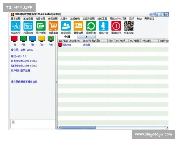 现在在 Avast 商业中心为 MSPs 提供灵活计费功能。
