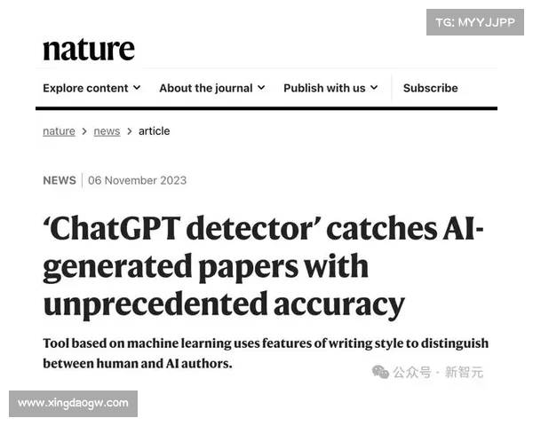 信息窃取者攻陷了101134个ChatGPT账户 媒体