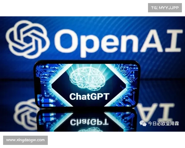 引入新企业级 ChatGPT 媒体