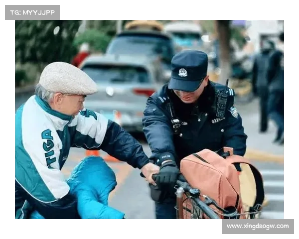 警察在 2024 年能追踪 VPN 吗？来看看吧！