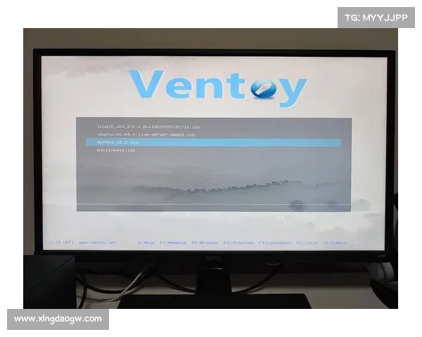 数个QNAP产品漏洞已被修复 传媒