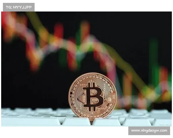 超过4100万美元在Stakecom被盗，涉及加密货币劫案